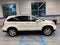 2011 Honda CR-V Base