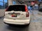 2011 Honda CR-V Base