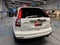 2011 Honda CR-V Base