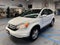 2011 Honda CR-V Base