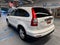 2011 Honda CR-V Base