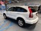2011 Honda CR-V Base