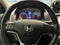 2011 Honda CR-V Base