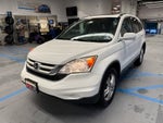 2011 Honda CR-V Base