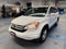 2011 Honda CR-V Base