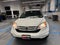 2011 Honda CR-V Base