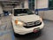 2011 Honda CR-V Base