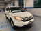 2011 Honda CR-V Base