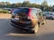 2013 Honda CR-V Base
