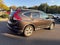 2013 Honda CR-V Base