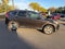 2013 Honda CR-V Base