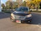 2013 Honda CR-V Base