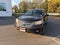 2013 Honda CR-V Base