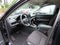 2027 Honda CR-V LX