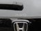 2027 Honda CR-V LX