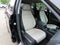 2027 Honda CR-V EX