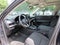 2027 Honda CR-V EX