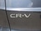 2027 Honda CR-V EX
