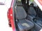 2027 Honda CR-V Hybrid Sport
