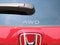 2027 Honda CR-V Hybrid Sport
