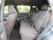 2027 Honda CR-V Hybrid Sport