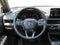 2027 Honda CR-V Hybrid Sport