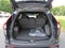 2027 Honda CR-V Hybrid Sport