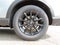 2027 Honda CR-V Hybrid Sport