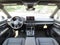 2027 Honda CR-V Hybrid Sport