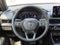 2027 Honda CR-V Hybrid Sport