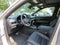 2027 Honda CR-V Hybrid Sport