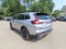 2027 Honda CR-V Hybrid Sport