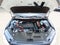 2027 Honda CR-V Hybrid Sport