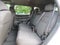 2027 Honda CR-V Hybrid Sport