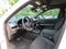 2027 Honda CR-V Hybrid Sport