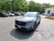 2027 Honda CR-V Hybrid Sport