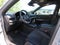 2027 Honda CR-V Hybrid Sport
