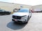 2027 Honda CR-V Hybrid Sport