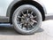 2027 Honda CR-V Hybrid Sport