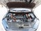 2027 Honda CR-V Hybrid Sport