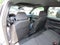 2027 Honda CR-V Hybrid Sport