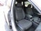 2027 Honda CR-V Hybrid Sport