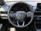 2027 Honda CR-V Hybrid Sport