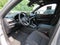 2027 Honda CR-V Hybrid Sport