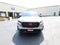 2027 Honda CR-V Hybrid Sport