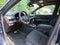 2027 Honda CR-V Hybrid Sport