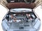 2027 Honda CR-V Hybrid Sport