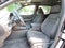 2027 Honda CR-V Hybrid Sport
