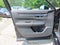 2027 Honda CR-V Hybrid Sport