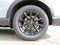 2027 Honda CR-V Hybrid Sport